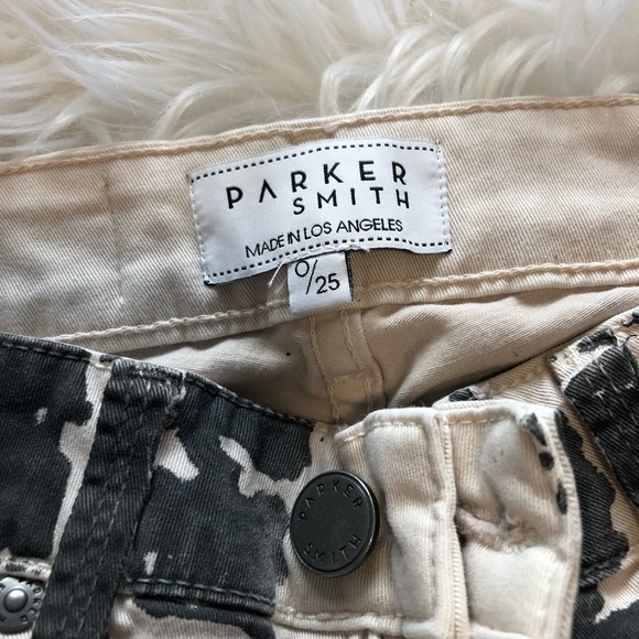 **SOLD** - Picture 3 of 4